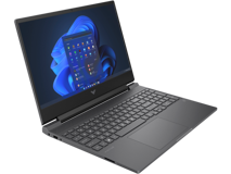 HP Victus 15-fa1003nt (7N9R2EA) Harici GeForce RTX 3050 Ekran Kartlı Intel Core i7 13700H 16 GB DDR4 512 GB SSD 15.6 inç Windows 11 Home Gaming Laptop