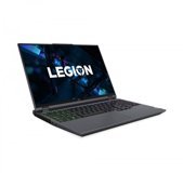 Lenovo Legion 5 Pro 82JD0029TX Harici GeForce RTX 3070 Ekran Kartlı Intel Core i7 11800H 16 GB DDR4 1 TB SSD 16 inç Windows 11 Home Gaming Laptop
