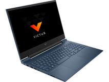 HP Victus 16-e1010nt (68S26EA) Harici GeForce RTX 3050 Ti Ekran Kartlı AMD Ryzen 5 6600H 8 GB DDR5 512 GB SSD 16.1 inç FreeDOS Gaming Laptop