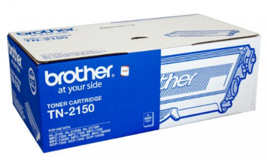 Brother TN-2150  Orijinal Siyah Toner