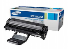 Samsung D4725A Orijinal Siyah Toner