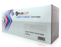 Pluscopy TK-8505 Kyocera Muadil Siyah Toner