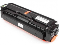 Xplus CLT-BK504 Samsung Muadil Siyah Toner