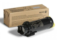 Xerox 106R03695 Orijinal Sarı Toner