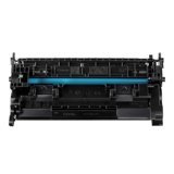 Canon CRG-057 Orijinal Siyah Toner