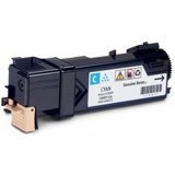 Xerox 106R01456 Orijinal Mavi Toner