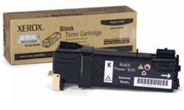 Xerox 106R01338 Orijinal Siyah Toner