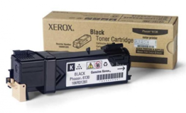 Xerox 106R01285 Orijinal Siyah Toner