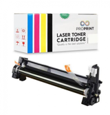 Proprint DK-1110 Kyocera Muadil Siyah Toner