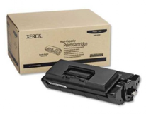 Xerox 108R00796  Orijinal Siyah Toner