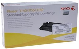 Xerox 108R00908 Orijinal Siyah Toner