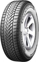 Lassa 215/60 R17 100V Competus WinteRXL Kış Lastiği
 2022