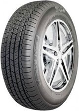 Kormoran 235/55 R19 105W SUV SummeRXL 4x4 - SUV
 Yaz Lastiği
 2022