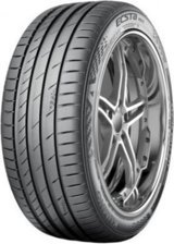 Kumho 255/40 R18 99Y Ecsta PS71 Yaz Lastiği
  2023