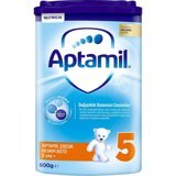 Aptamil Pronutra Advance Laktozsuz Tahılsız Probiyotikli 5 Numara Devam Sütü 800 gr