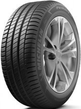 Michelin 205/55 R16 91V Primacy 3 4x4 - SUV
 Yaz Lastiği
 2023