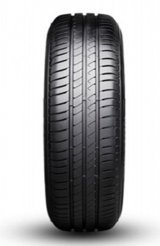 Dayton 165/80 R13 83T Touring 2 Yaz Lastiği
 2023