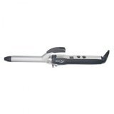 BaByliss 2272E Otomatik 19 mm Bukle Seramik Saç Maşası