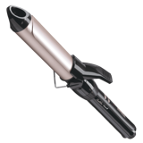 BaByliss C332E Sublime Touch 32 mm Bukle Seramik Saç Maşası