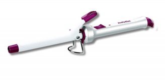 BaByliss E271CF 16 mm Bukle Seramik Saç Maşası