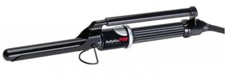 BaByliss Pro 2242 TDE Otomatik 19 mm Bukle Lüle Seramik Saç Maşası