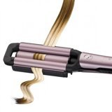 Arzum AR5028 Lisa XL Otomatik Dalga Seramik Saç Maşası