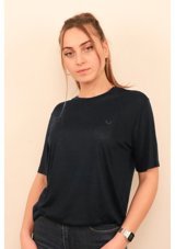 Rich Kadın O Yaka T-Shirt T-Shirt (481348360) M
