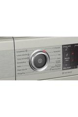 Bosch Serie 8 WXT87K8XTR 9 kg A++ Enerji Sınıfı Isı Pompalı Kurutma Makinesi