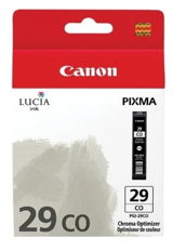 Canon PGI-29CO Orijinal Siyah Mürekkep Kartuş