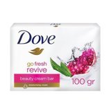 Dove Revive Beauty Cream Bar Sabun 100 gr