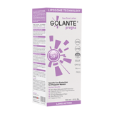 Solante Pigmenta Renksiz 50+ Faktör Mineral Filtreli Yağsız Suya Dayanıklı Güneş Losyonu 150 ml