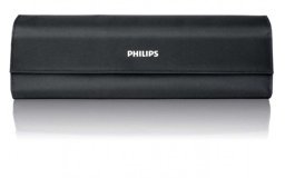 Philips HP8297/00 Dereceli İyonlu Seramik Saç Düzleştirici