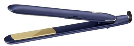 BaByliss 2516PE Dereceli Seramik Saç Düzleştirici