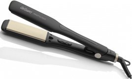 Arzum AR 5080 Prostyle Gold Dereceli 33 mm Seramik Saç Düzleştirici