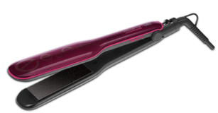 Rowenta SF4112 Extra Liss Dereceli Keratin-Turmalin Saç Düzleştirici