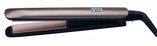 Remington S8540 Keratin Protect Dereceli Keratin Seramik Saç Düzleştirici