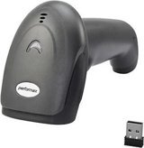 PerforMax PR-520 Bluetooth Wifi Sabit Barkod Okuyucu