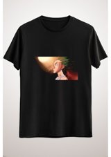 Green Mint Greenmint Unisex Siyah T-Shirt Anime Gon Freecss T-Shirt &; Accessories S