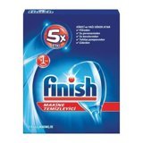 Finish Bulaşık Makinesi Temizleyici 50 gr