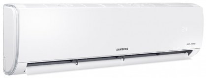 Samsung AR35 White 12.000 Btu A++ Enerji Sınıfı R-32 İnverter Split Duvar Tipi Klima