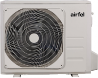 Airfel LTXM50N 18.000 Btu A++ Enerji Sınıfı R-32 İnverter Split Duvar Tipi Klima