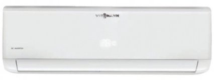 Viessmann Vitoclima 200-S/HE Pro 18 18.000 Btu A++ Enerji Sınıfı R-32 Multi İnverter Multi Split Duvar Tipi Klima