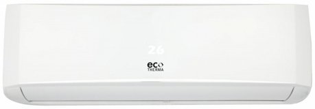 Ecotherma AEDI 24H2 24.000 Btu A++ Enerji Sınıfı R-32 İnverter Multi Split Duvar Tipi Klima