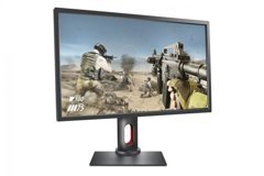 BenQ Zowie XL2731 144 Hz 1 ms 27 inç FHD Flat TN HDMI Freesync 1920 x 1080 px LED Monitör