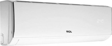 TCL Elite Plus 12 12.000 Btu A++ Enerji Sınıfı R-32 İnverter Split Duvar Tipi Klima