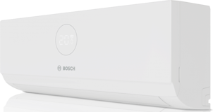 Bosch Climate 3000i 53 WE 18.000 Btu A++ Enerji Sınıfı R-32 İnverter Split Duvar Tipi Klima