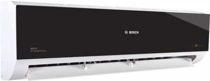 Bosch B1ZMX18406 18.000 Btu R410A Multi İnverter Multi Split Duvar Tipi Klima