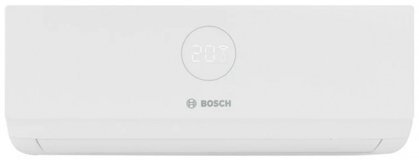 Bosch Climate 3000i CL3000I-SET 35 WE 12.000 Btu A++ Enerji Sınıfı İnverter Split Duvar Tipi Klima