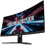 Gigabyte G27FC-A 165 Hz 1 ms 27 inç FHD Flat VA HDMI Freesync G-Sync 1920 x 1080 px LED Monitör