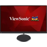 ViewSonic Vx2785-2k-mhdu 165 Hz 27 inç Flat VGA HDMI 1920 x 1080 px LED Monitör